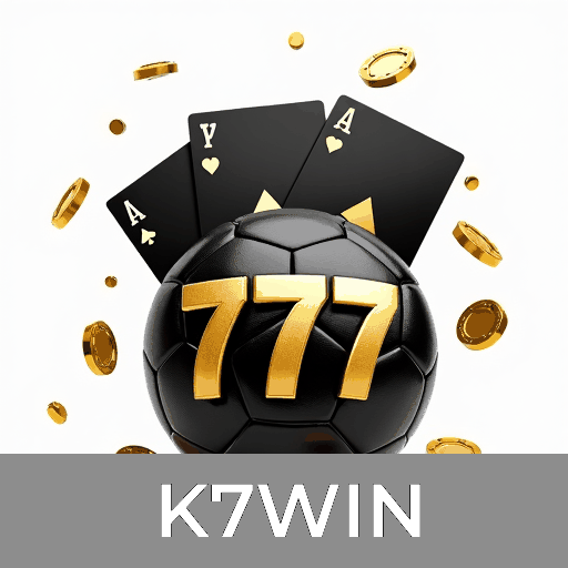 Acesso ao K7WIN