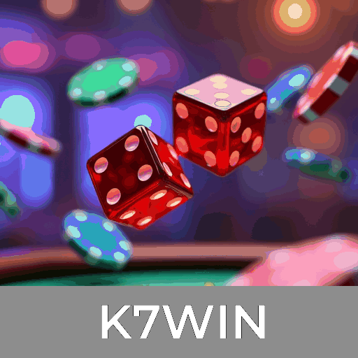 Promoções e Bônus no K7WIN