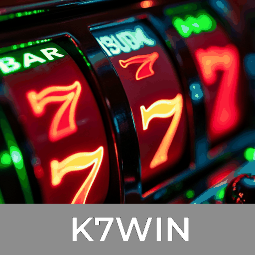 Cassino Online K7WIN