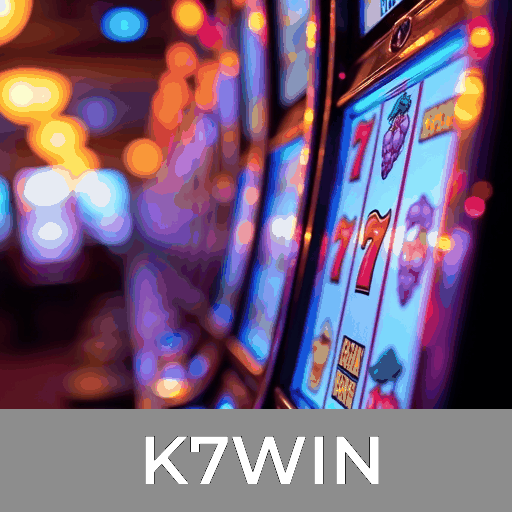 Cassino Online K7WIN