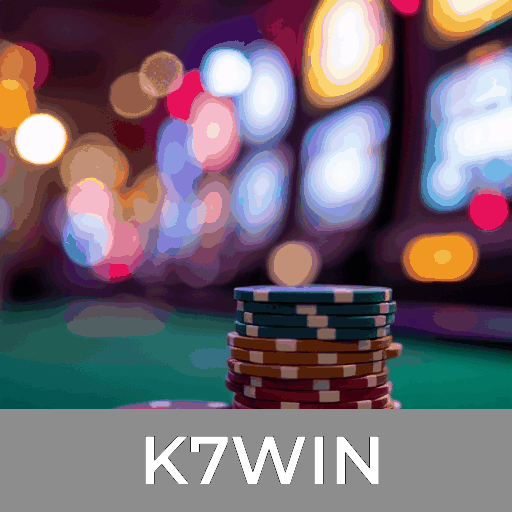 Cassino Online K7WIN
