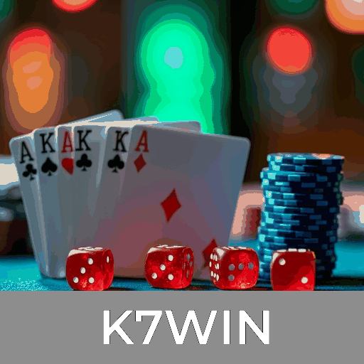 Cassino Online K7WIN