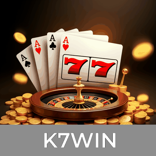 Acesso ao K7WIN