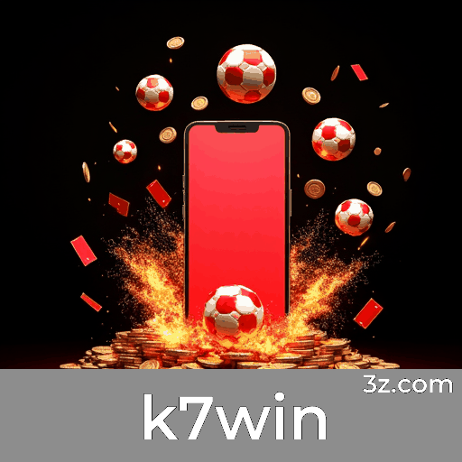 k7win - Seu Cassino Online Seguro e Premiado