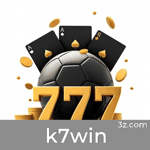 k7win - Seu Cassino Online Seguro e Premiado