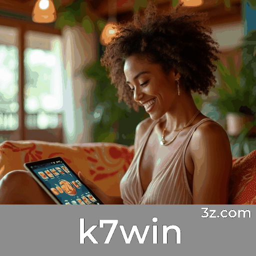 Profissionalismo Real no k7win: Jogos de Mesa ao Vivo