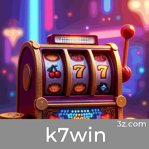 Adrenalina Extrema no Crash da k7win